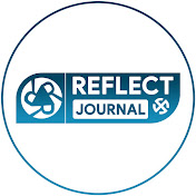Logo 7